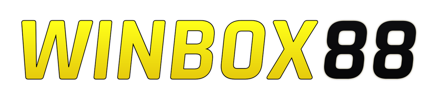 Winbox88